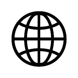 Dorado Holdings & Co